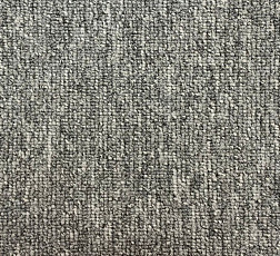 Ковролин Haima Classic 18 фото 1 | FLOORDEALER